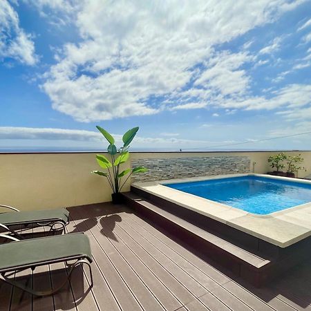 Casa Musiu Vistas Unicas Y Excelente Ubicacion Villa Las Nieves  ภายนอก รูปภาพ